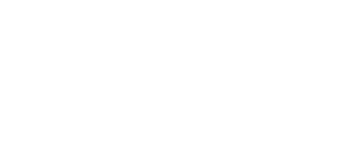 The Althari Group logo
